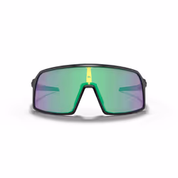 Oakley Sutro S lunettes de soleil Shield