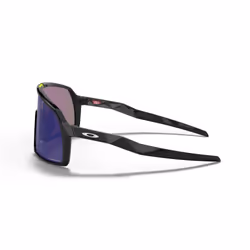 Oakley Sutro S lunettes de soleil Shield - Vue supplémentaire 4