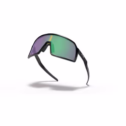 Oakley Sutro S lunettes de soleil Shield - Vue supplémentaire 5