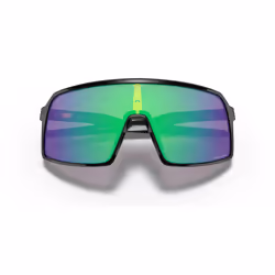 Oakley Sutro S lunettes de soleil Shield - Vue supplémentaire 6