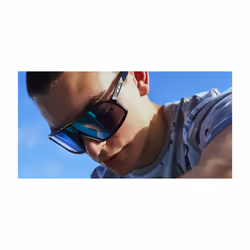 Oakley Sutro S lunettes de soleil Shield - Vue supplémentaire 7