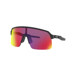 Oakley Sutro Lite lunettes de soleil Shield