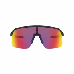 Oakley Sutro Lite lunettes de soleil Shield