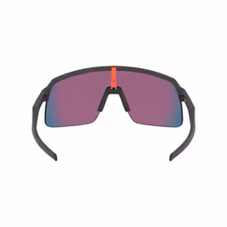 Oakley Sutro Lite lunettes de soleil Shield