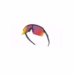 Oakley Sutro Lite lunettes de soleil Shield - Vue supplémentaire 5