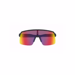Oakley Sutro Lite lunettes de soleil Shield - Vue supplémentaire 6