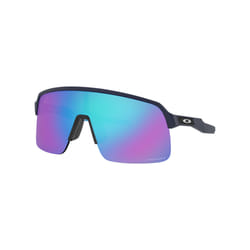 Oakley Sutro Lite lunettes de soleil Shield