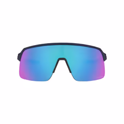 Oakley Sutro Lite lunettes de soleil Shield