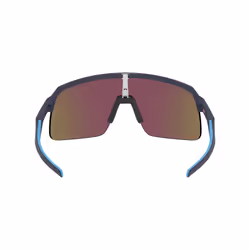 Oakley Sutro Lite lunettes de soleil Shield