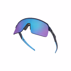 Oakley Sutro Lite lunettes de soleil Shield - Vue supplémentaire 5