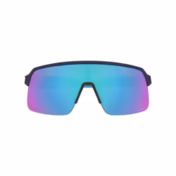 Oakley Sutro Lite lunettes de soleil Shield - Vue supplémentaire 6