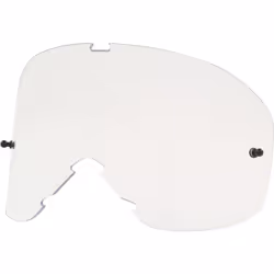 Ecran de rechange Oakley O-Frame 2.0 MX