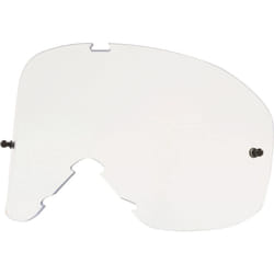 Ecran de rechange Oakley O-Frame 2.0 MX