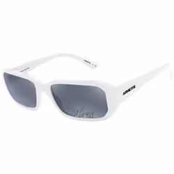 Lunettes de soleil Arnette AN4265-2607AM55