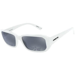Lunettes de soleil Arnette AN4265-2607AM55