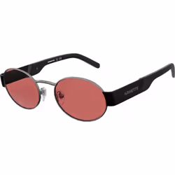 Lunettes de soleil Arnette pour Homme AN3081-725-84