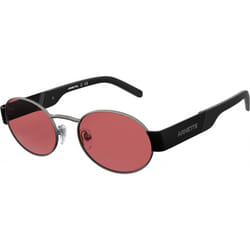 Lunettes de soleil Arnette pour Homme AN3081-725-84