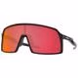 Lunettes de soleil - OAKLEY - OO9406 SUTRO - Polished Black - Catégorie 3 - Sportif