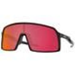 Lunettes de soleil - OAKLEY - OO9406 SUTRO - Polished Black - Catégorie 3 - Sportif