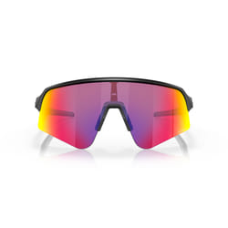 Oakley Sutro Lite Sweep lunettes de soleil Shield