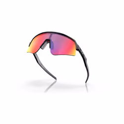 Oakley Sutro Lite Sweep lunettes de soleil Shield