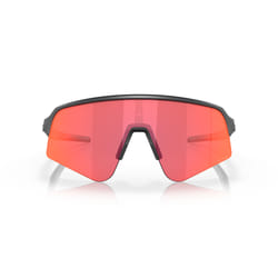 Oakley Sutro Lite Sweep lunettes de soleil Shield