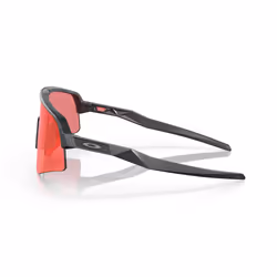 Oakley Sutro Lite Sweep lunettes de soleil Shield