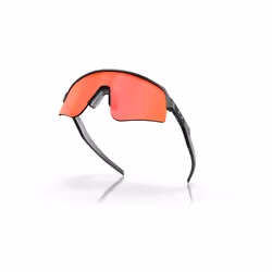 Oakley Sutro Lite Sweep lunettes de soleil Shield
