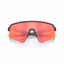 Oakley Sutro Lite Sweep lunettes de soleil Shield - Vue supplémentaire 4