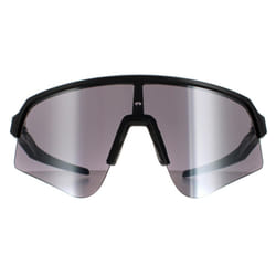Lunettes De Soleil Oakley 0oo9465 946503