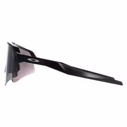Lunettes De Soleil Oakley 0oo9465 946503 - Vue supplémentaire 2