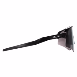 Lunettes De Soleil Oakley 0oo9465 946503 - Vue supplémentaire 3