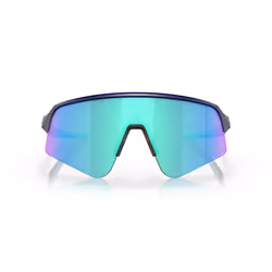 Oakley Sutro Lite Sweep