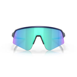 Oakley Sutro Lite Sweep lunettes de soleil Shield