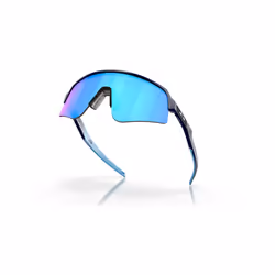 Oakley Sutro Lite Sweep lunettes de soleil Shield