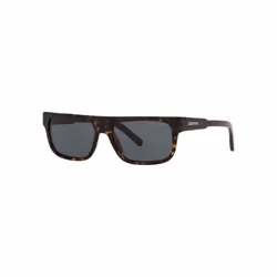 Lunettes de soleil Arnette pour Homme AN4278-120187