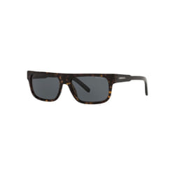 Lunettes de soleil Arnette pour Homme AN4278-120187