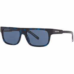 Lunettes de soleil Arnette AN4278-120280