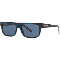 Lunettes de soleil Arnette AN4278-120280
