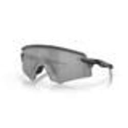 Lunettes de soleil - OAKLEY - ENCODER OO 9471 - Homme - Noir - Sport - Multisport