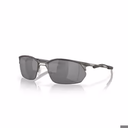 Lunettes de vélo en verre Oakley Wire Tap 2.0 Prizm