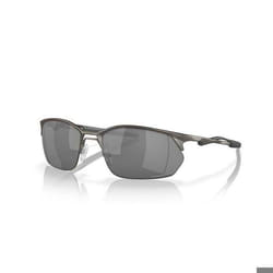 Lunettes de vélo en verre Oakley Wire Tap 2.0 Prizm
