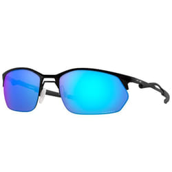 Lunettes de soleil en verre Oakley Wire Tap 2.0 Prizm