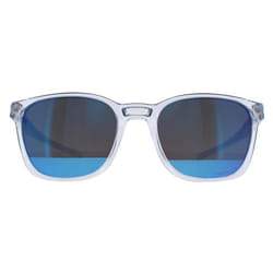 Lunettes De Soleil Oakley 0oo9018 901802