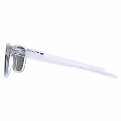 Lunettes De Soleil Oakley 0oo9018 901802