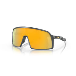 Oakley Sutro S lunettes de soleil Shield