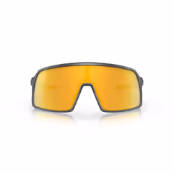 Oakley Sutro S lunettes de soleil Shield