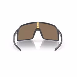 Oakley Sutro S lunettes de soleil Shield