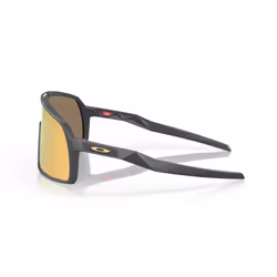 Oakley Sutro S lunettes de soleil Shield - Vue supplémentaire 4