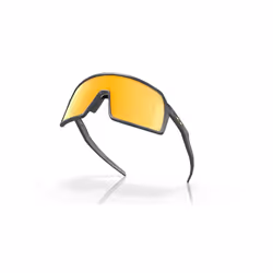 Oakley Sutro S lunettes de soleil Shield - Vue supplémentaire 5